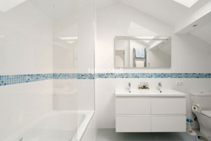 559772362812919ebc5f4505c2c5f66f - 13