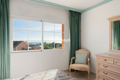 559772362812919ebc5f4505c2c5f66f - 17