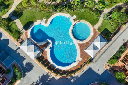 559772362812919ebc5f4505c2c5f66f - 22