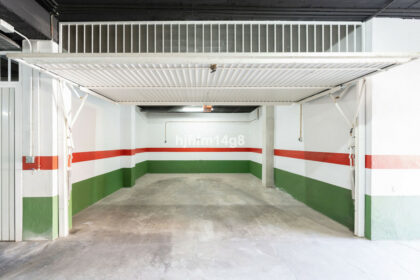 559772362812919ebc5f4505c2c5f66f - 27