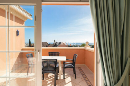 559772362812919ebc5f4505c2c5f66f - 4