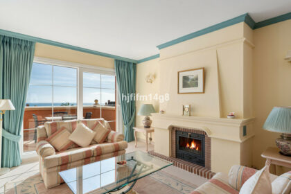 559772362812919ebc5f4505c2c5f66f - 5