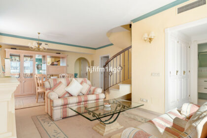 559772362812919ebc5f4505c2c5f66f - 6