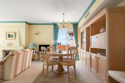 559772362812919ebc5f4505c2c5f66f - 7