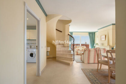 559772362812919ebc5f4505c2c5f66f - 8