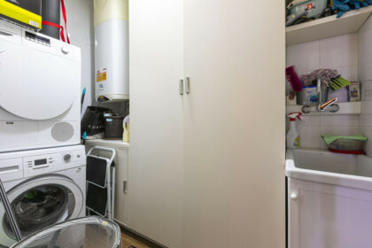 559886751c67b8c55180c9efb739b012 - 13