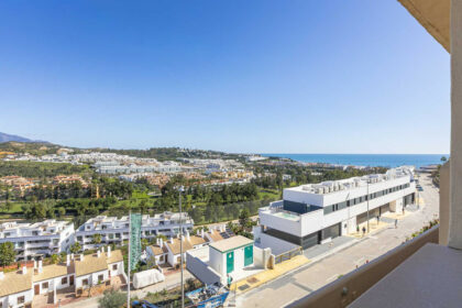 559886751c67b8c55180c9efb739b012 - 21