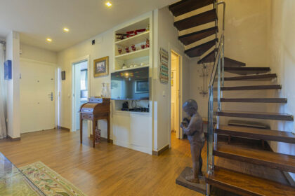 559886751c67b8c55180c9efb739b012 - 22