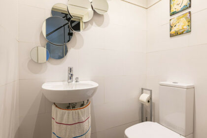 559886751c67b8c55180c9efb739b012 - 23