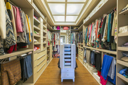 559886751c67b8c55180c9efb739b012 - 24