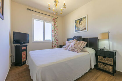 559886751c67b8c55180c9efb739b012 - 25