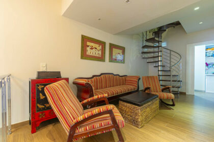 559886751c67b8c55180c9efb739b012 - 30