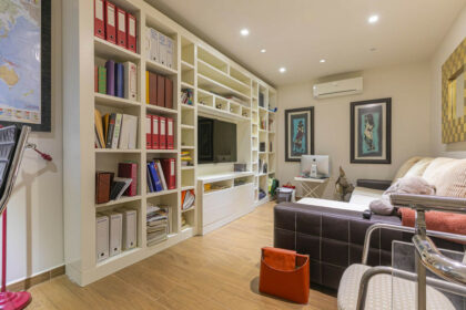 559886751c67b8c55180c9efb739b012 - 33