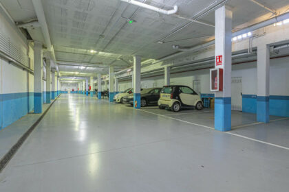 559886751c67b8c55180c9efb739b012 - 34