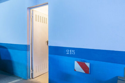 559886751c67b8c55180c9efb739b012 - 35