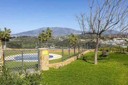 559886751c67b8c55180c9efb739b012 - 36