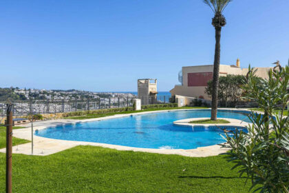 559886751c67b8c55180c9efb739b012 - 37