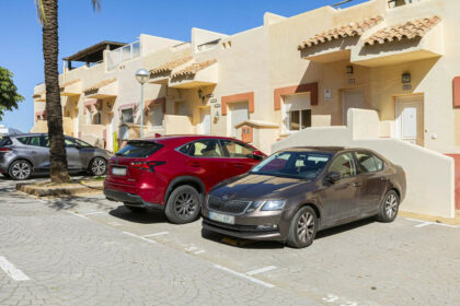 559886751c67b8c55180c9efb739b012 - 38