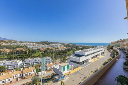 559886751c67b8c55180c9efb739b012 - 40