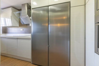 559886751c67b8c55180c9efb739b012 - 5