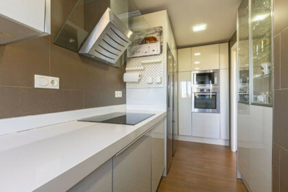 559886751c67b8c55180c9efb739b012 - 8