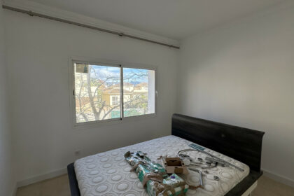 56a9e38bfc6ce89d6dd40fa5581c2346 - 10