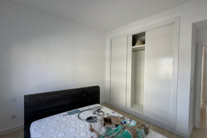 56a9e38bfc6ce89d6dd40fa5581c2346 - 11