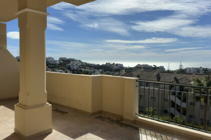 56a9e38bfc6ce89d6dd40fa5581c2346 - 12