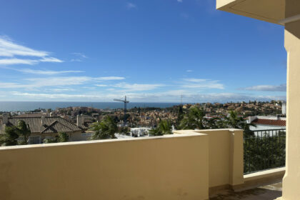 56a9e38bfc6ce89d6dd40fa5581c2346 - 13