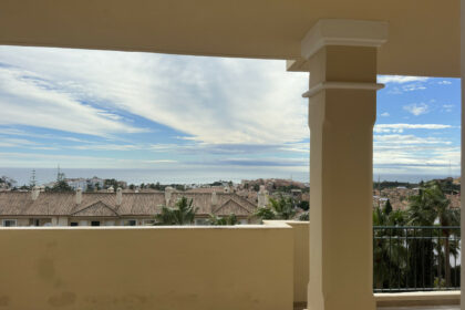 56a9e38bfc6ce89d6dd40fa5581c2346 - 14