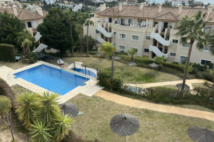 56a9e38bfc6ce89d6dd40fa5581c2346 - 15