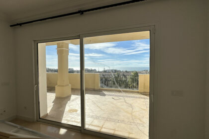 56a9e38bfc6ce89d6dd40fa5581c2346 - 2