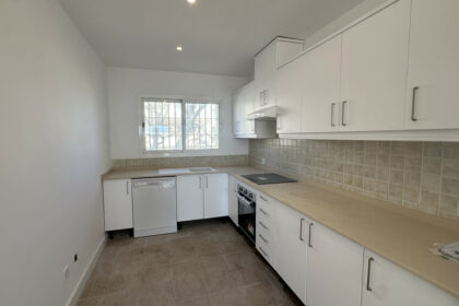 56a9e38bfc6ce89d6dd40fa5581c2346 - 3