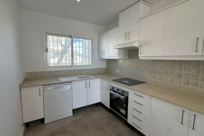 56a9e38bfc6ce89d6dd40fa5581c2346 - 4