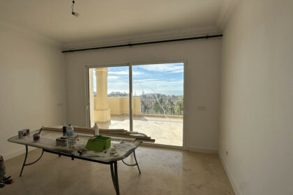 56a9e38bfc6ce89d6dd40fa5581c2346 - 5