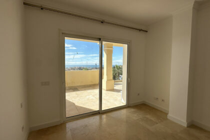 56a9e38bfc6ce89d6dd40fa5581c2346 - 6