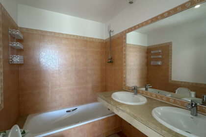 56a9e38bfc6ce89d6dd40fa5581c2346 - 7