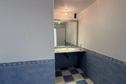 56a9e38bfc6ce89d6dd40fa5581c2346 - 8