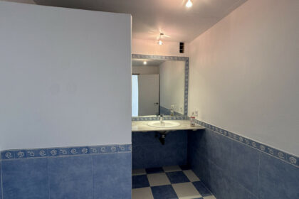 56a9e38bfc6ce89d6dd40fa5581c2346 - 9