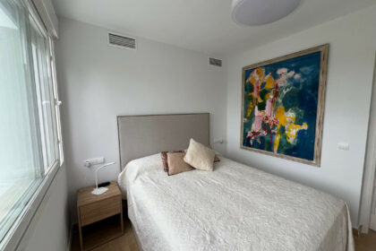 5726d1d3d4716436068fcff0a11fb5e2 - 5