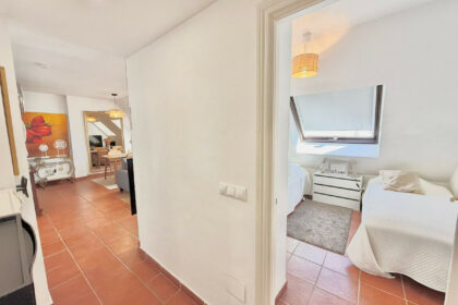 5734b3c3c647ab9efa493e5ba6d7f46e - 13