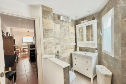 5734b3c3c647ab9efa493e5ba6d7f46e - 14