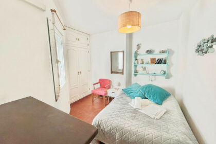 5734b3c3c647ab9efa493e5ba6d7f46e - 15