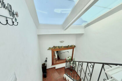 5734b3c3c647ab9efa493e5ba6d7f46e - 17