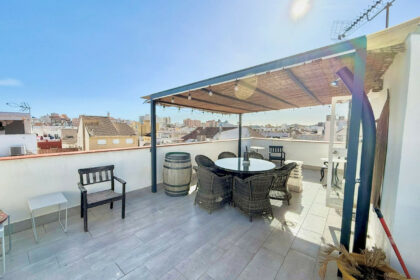 5734b3c3c647ab9efa493e5ba6d7f46e - 18