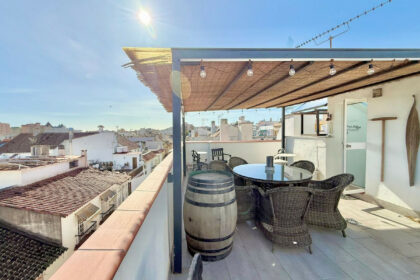 5734b3c3c647ab9efa493e5ba6d7f46e - 19