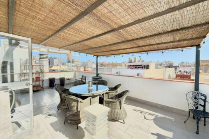 5734b3c3c647ab9efa493e5ba6d7f46e - 2