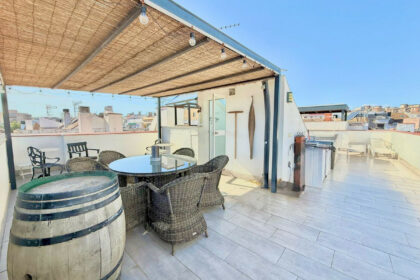 5734b3c3c647ab9efa493e5ba6d7f46e - 20