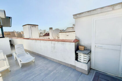 5734b3c3c647ab9efa493e5ba6d7f46e - 21