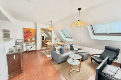 5734b3c3c647ab9efa493e5ba6d7f46e - 3